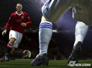 game/FIFA 2008/_thb_fifa08_016.jpg